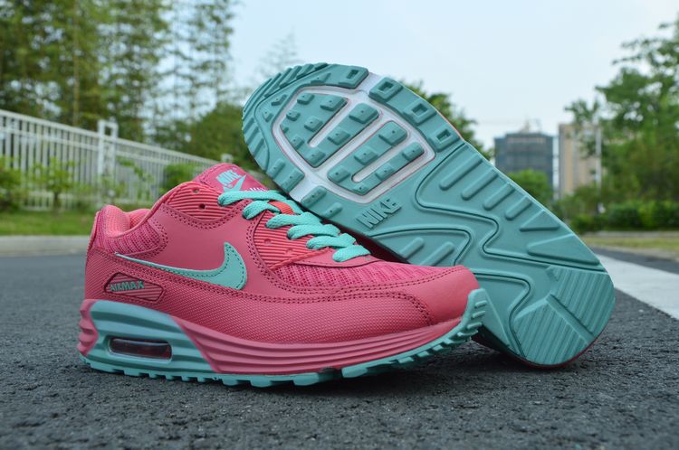air max femme fleurs air max femme fleurs